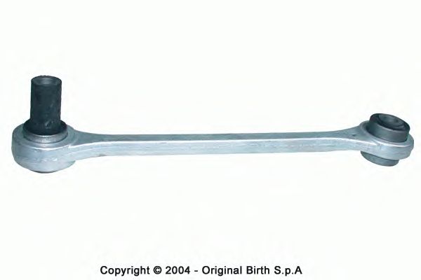 Тяга / стойка стабилизатора BIRTH BX2085