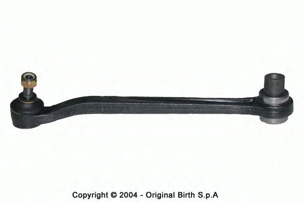 Рульова тяга BIRTH BX2098