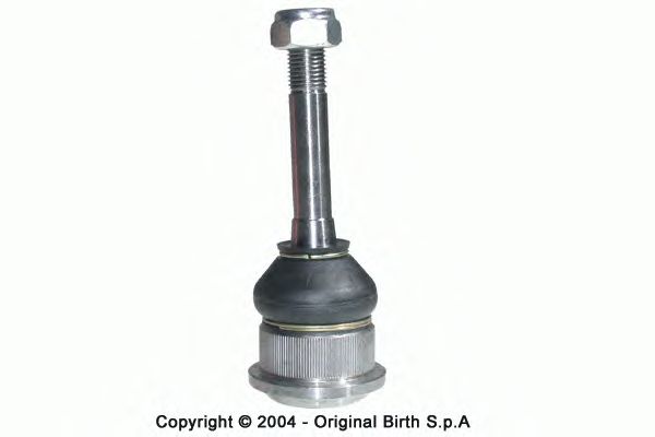 Шаровая опора BIRTH CX2039