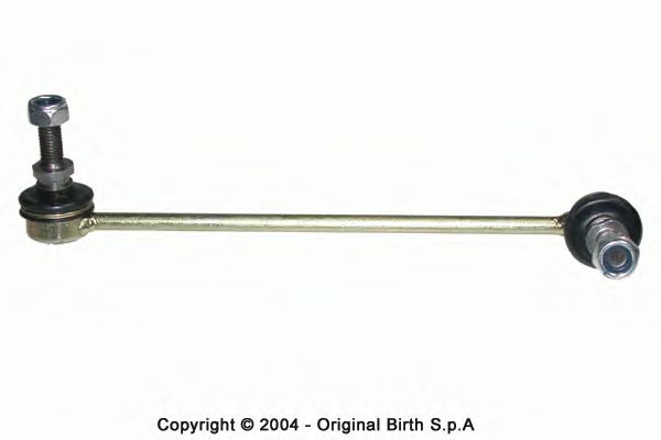 Тяга / стійка стабілізатора BIRTH BD1023