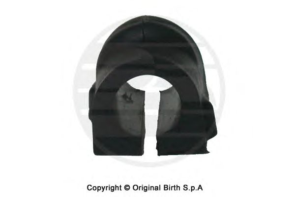 Опора, стабілізатор BIRTH 4287