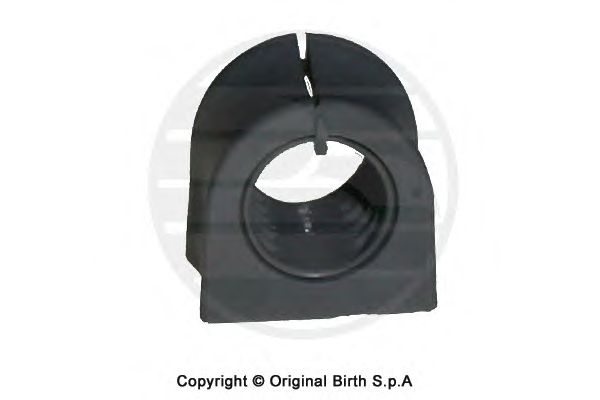 Опора, стабілізатор BIRTH 4402