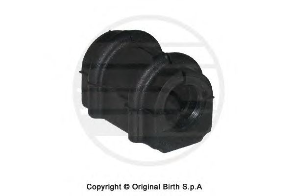Опора, стабілізатор BIRTH 4428