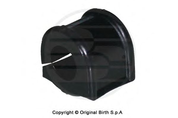 Опора, стабилизатор BIRTH 4469