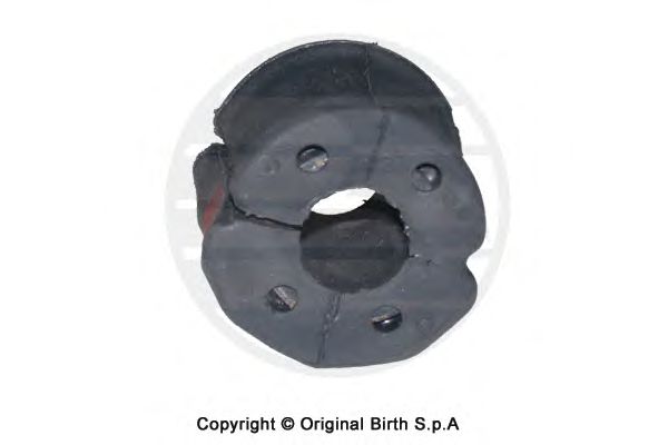 Опора, стабілізатор BIRTH 4481