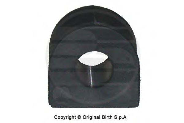 Опора, стабілізатор BIRTH 4485