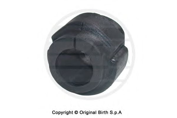 Опора, стабілізатор BIRTH 4525