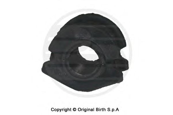 Опора, стабилизатор BIRTH 4534