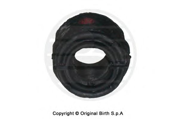 Опора, стабілізатор BIRTH 4542