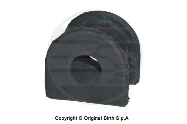Опора, стабілізатор BIRTH 4544