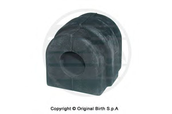 Опора, стабілізатор BIRTH 4621