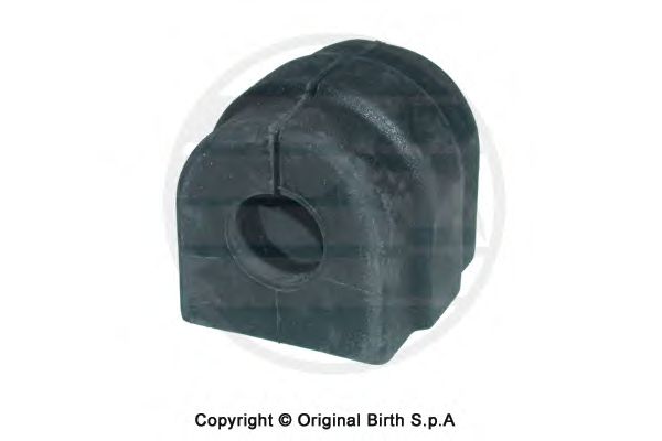 Опора, стабілізатор BIRTH 4626