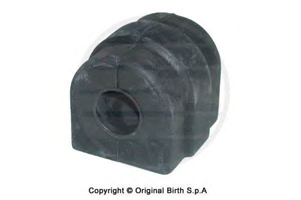 Опора, стабілізатор BIRTH 4627