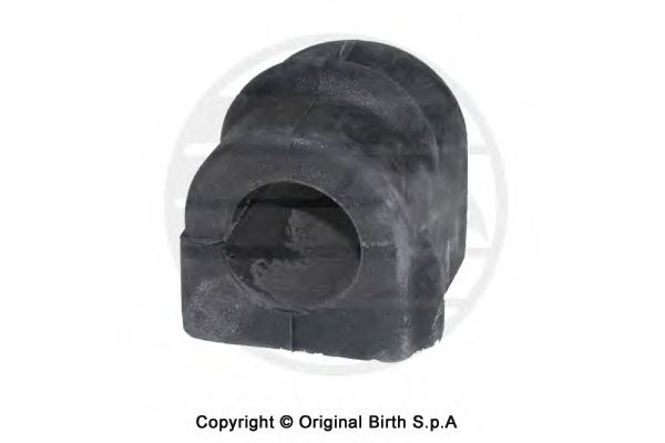 Опора, стабілізатор BIRTH 4636