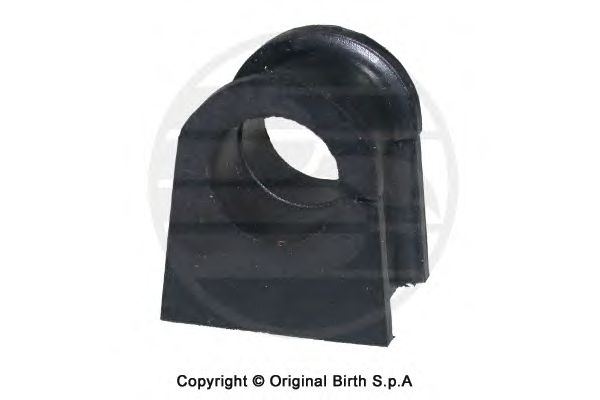Опора, стабилизатор BIRTH 4663