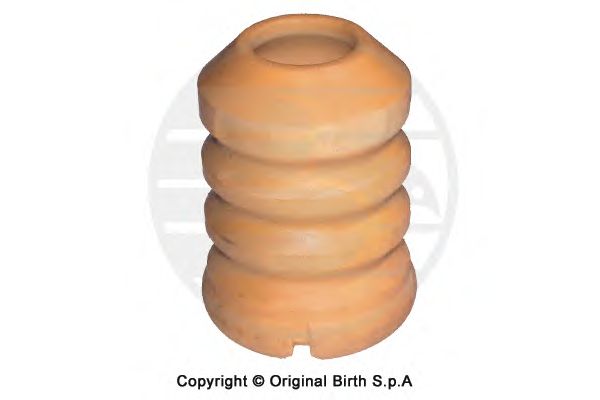 Отбойник амортизатора BIRTH 50246