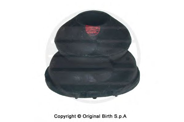 Отбойник амортизатора BIRTH 50247
