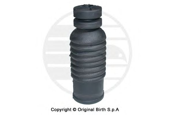Отбойник амортизатора BIRTH 5455