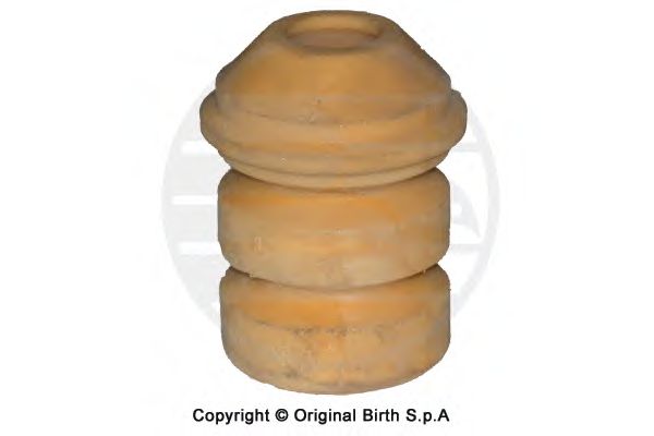 Отбойник амортизатора BIRTH 5500