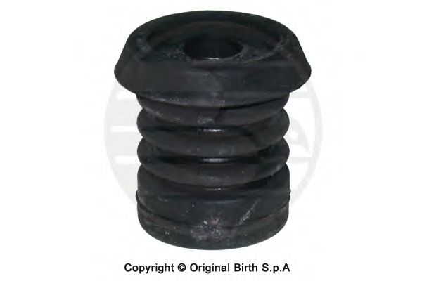 Отбойник амортизатора BIRTH 5684