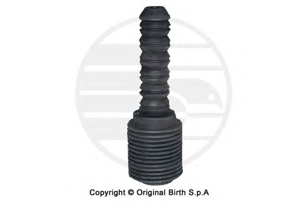 Отбойник амортизатора BIRTH 5691