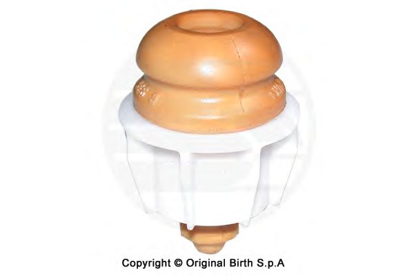 Отбойник амортизатора BIRTH 5885