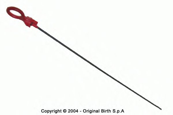 Указатель уровня масла BIRTH 8161