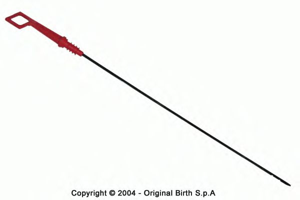 Указатель уровня масла BIRTH 8162