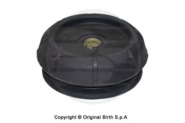 Опора стойки амортизатора BIRTH 5323