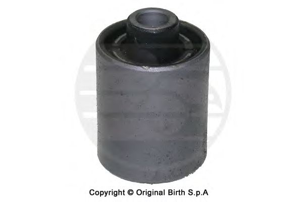 Сайлентблок важеля BIRTH 2390