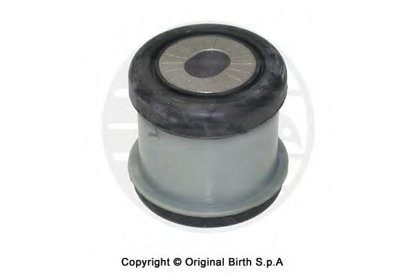 Подушка двигателя BIRTH 50853