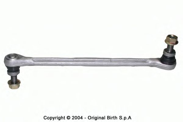 Тяга / стійка стабілізатора BIRTH BX0024