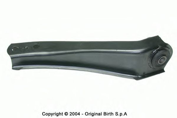 Важіль підвіски BIRTH BR1092