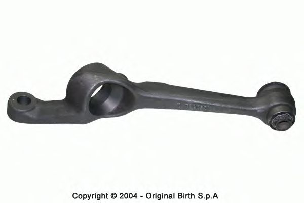 Рычаг подвески BIRTH BR1531