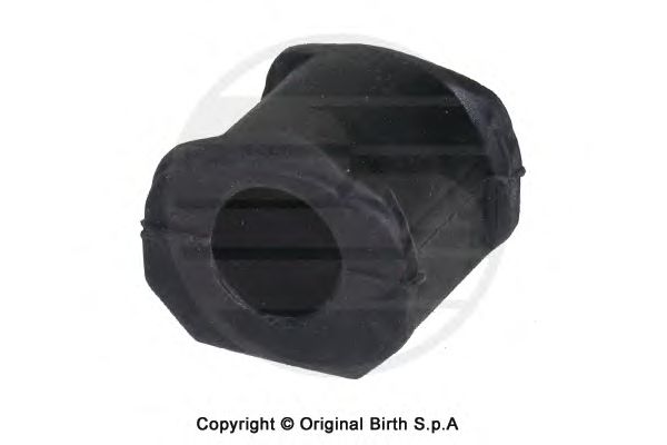 Опора, стабілізатор BIRTH 4280