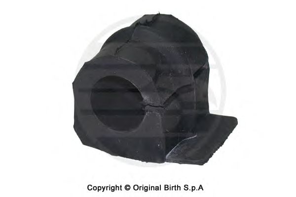 Опора, стабилизатор BIRTH 4426