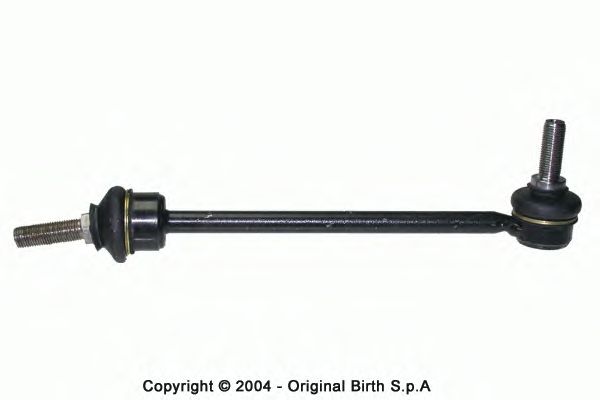 Тяга / стійка стабілізатора BIRTH BX0034
