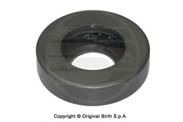 Подшипник качения, опора стойки амортизатора BIRTH 6339