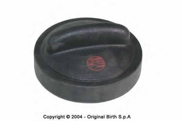 Пробка заливної горловини BIRTH 8198