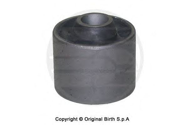 Сайлентблок важеля BIRTH 2395