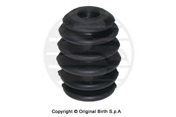 Отбойник амортизатора BIRTH 50227