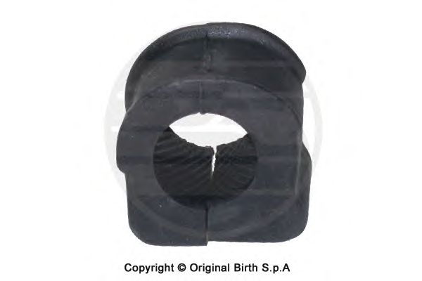 Опора, стабилизатор BIRTH 4540