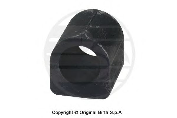 Опора, стабілізатор BIRTH 4599