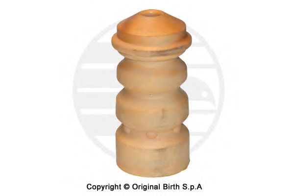 Отбойник амортизатора BIRTH 50339