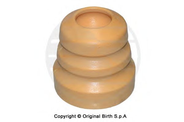 Отбойник амортизатора BIRTH 50947