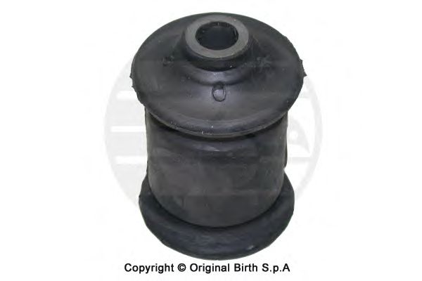 Сайлентблок рычага BIRTH 2350