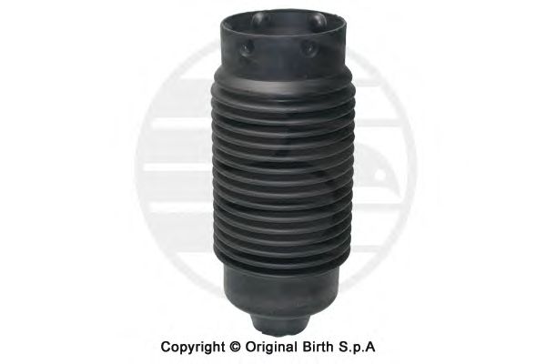 Пыльник амортизатора BIRTH 50351