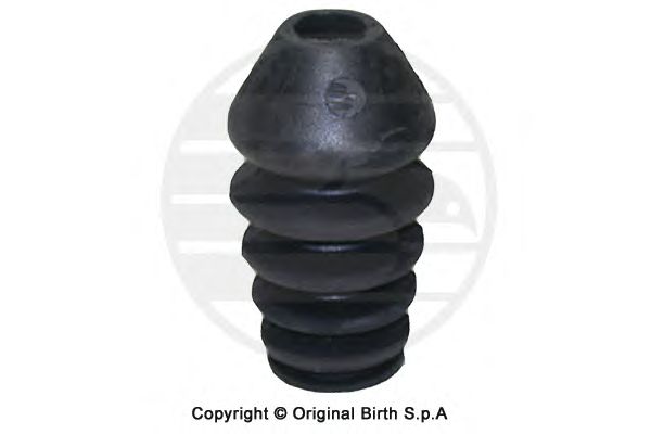 Отбойник амортизатора BIRTH 5096