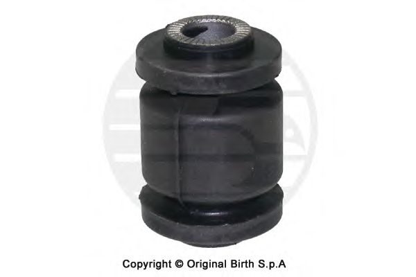 Сайлентблок рычага BIRTH 2531