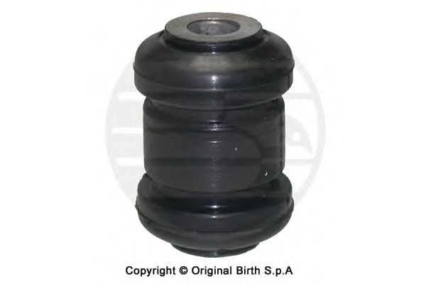 Сайлентблок рычага BIRTH 2545